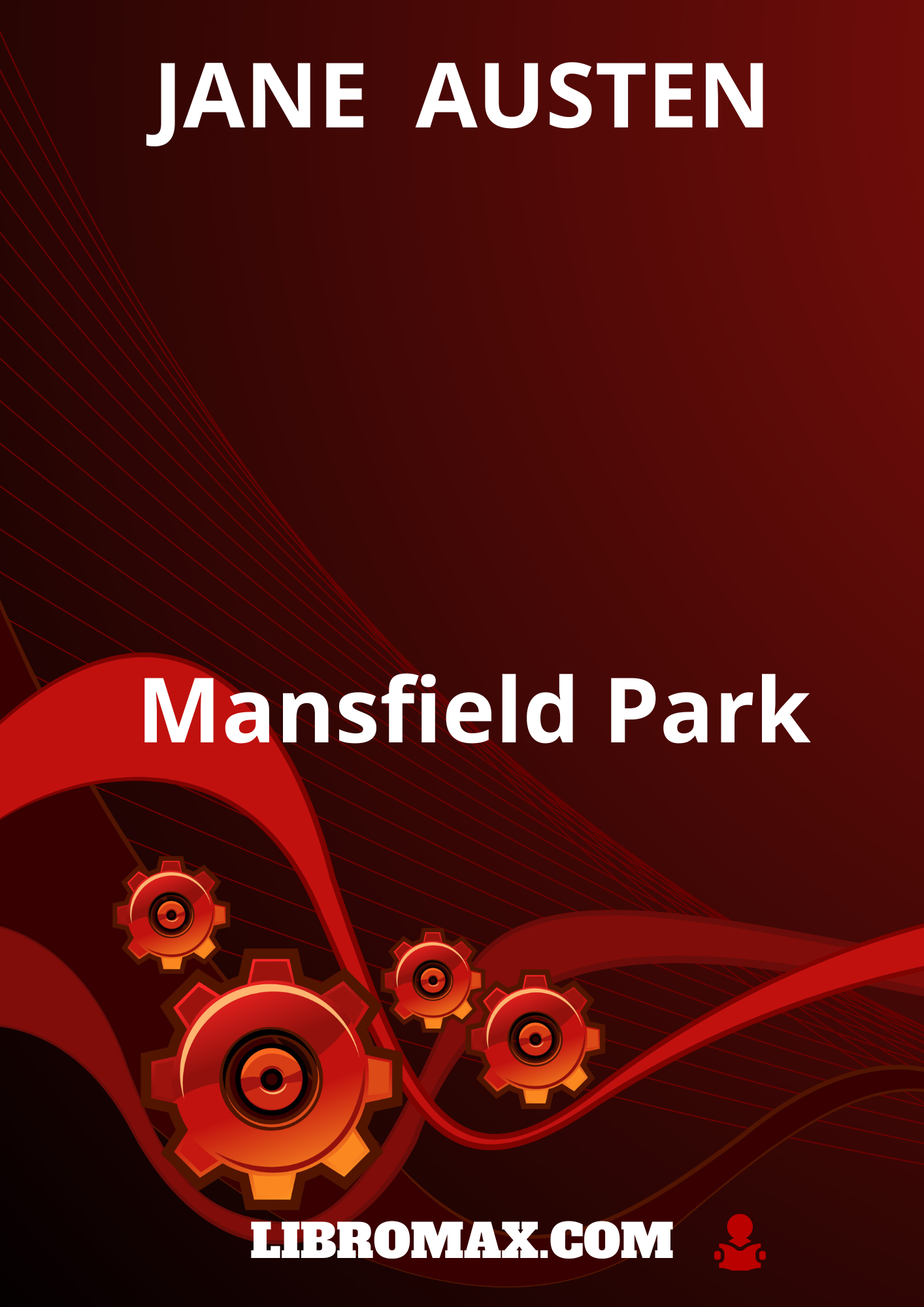 Mansfield Park