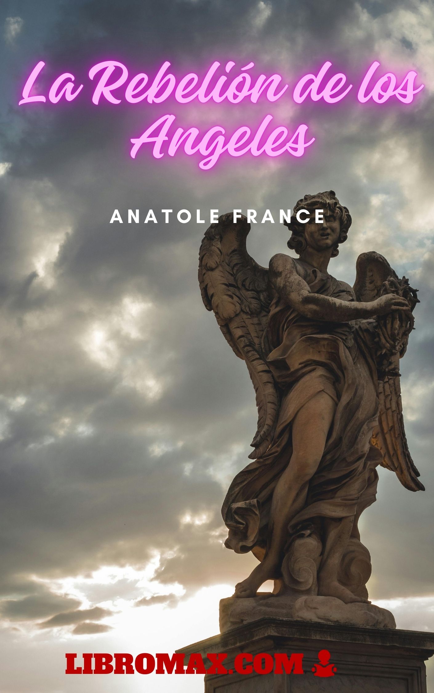 La Rebelión de los Ángeles