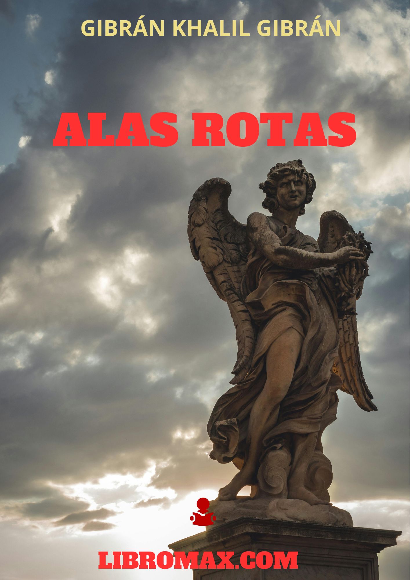 Alas Rotas