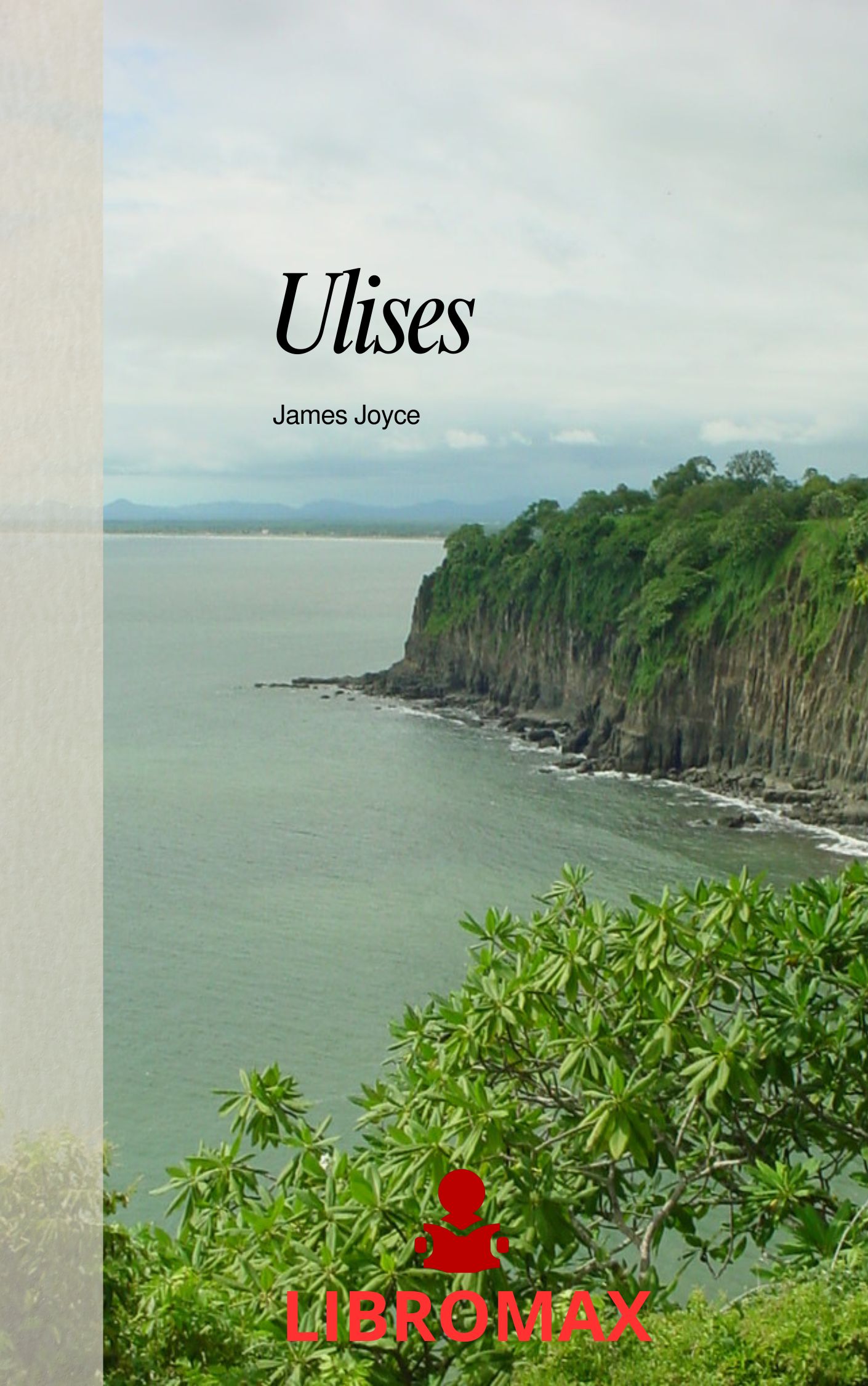 Ulises
