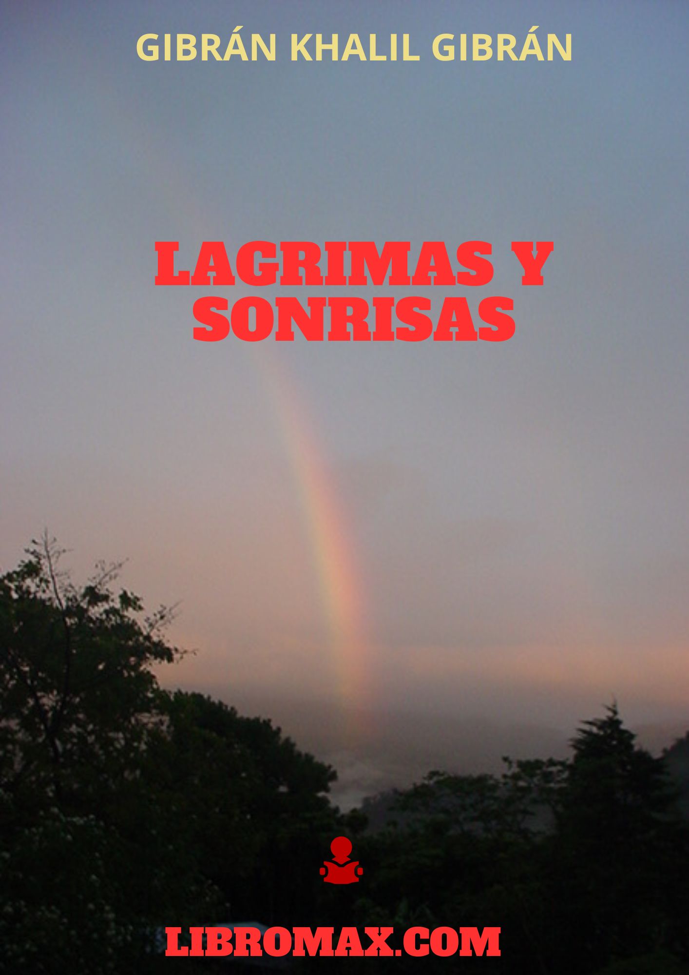 Lágrimas y Sonrisas