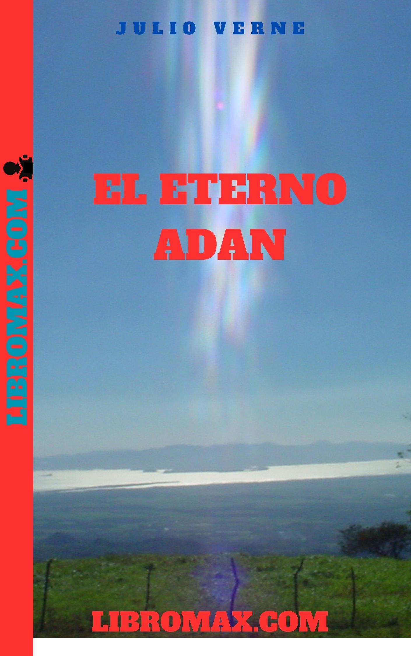 El Eterno Adán