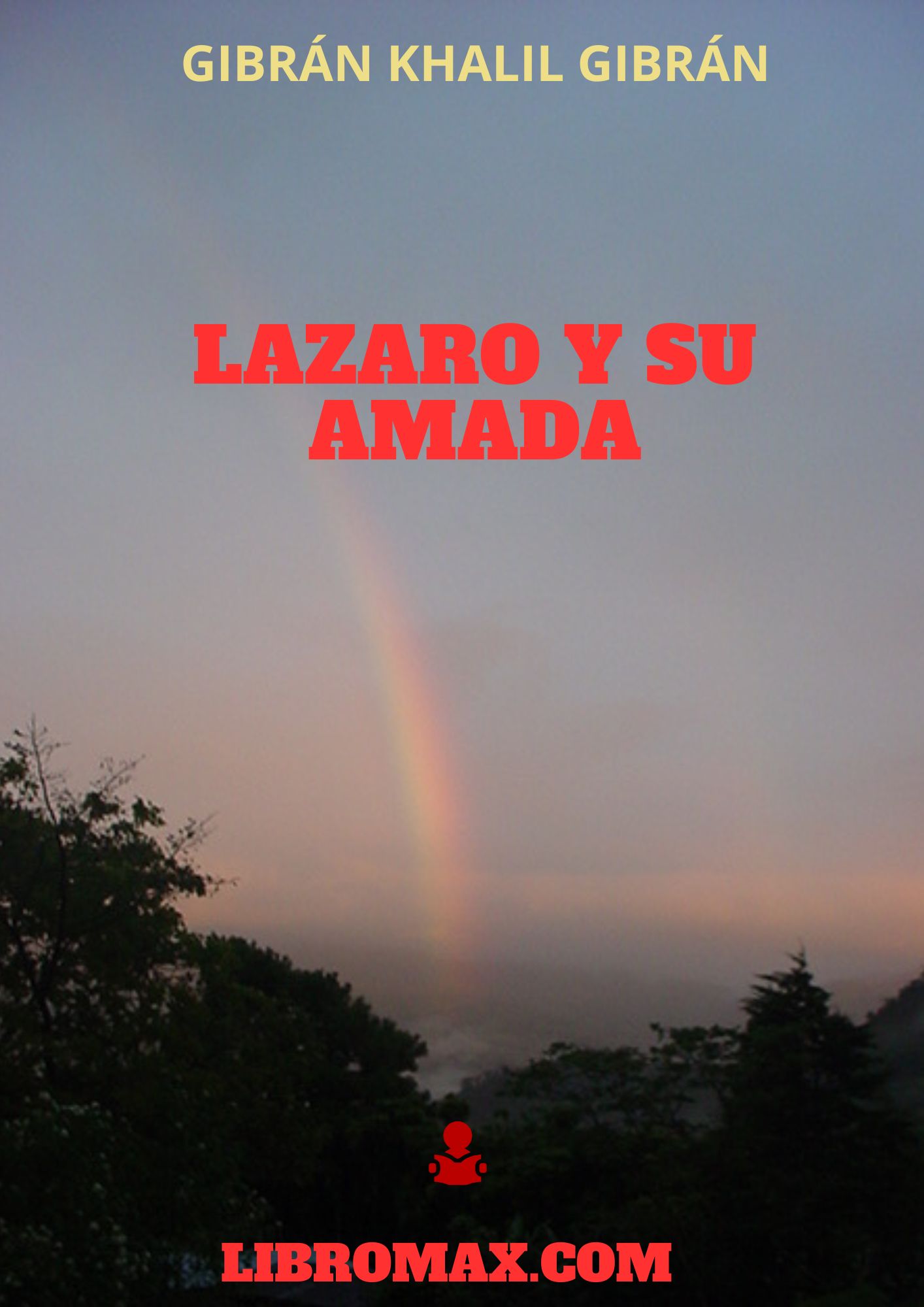 Lázaro y su Amada