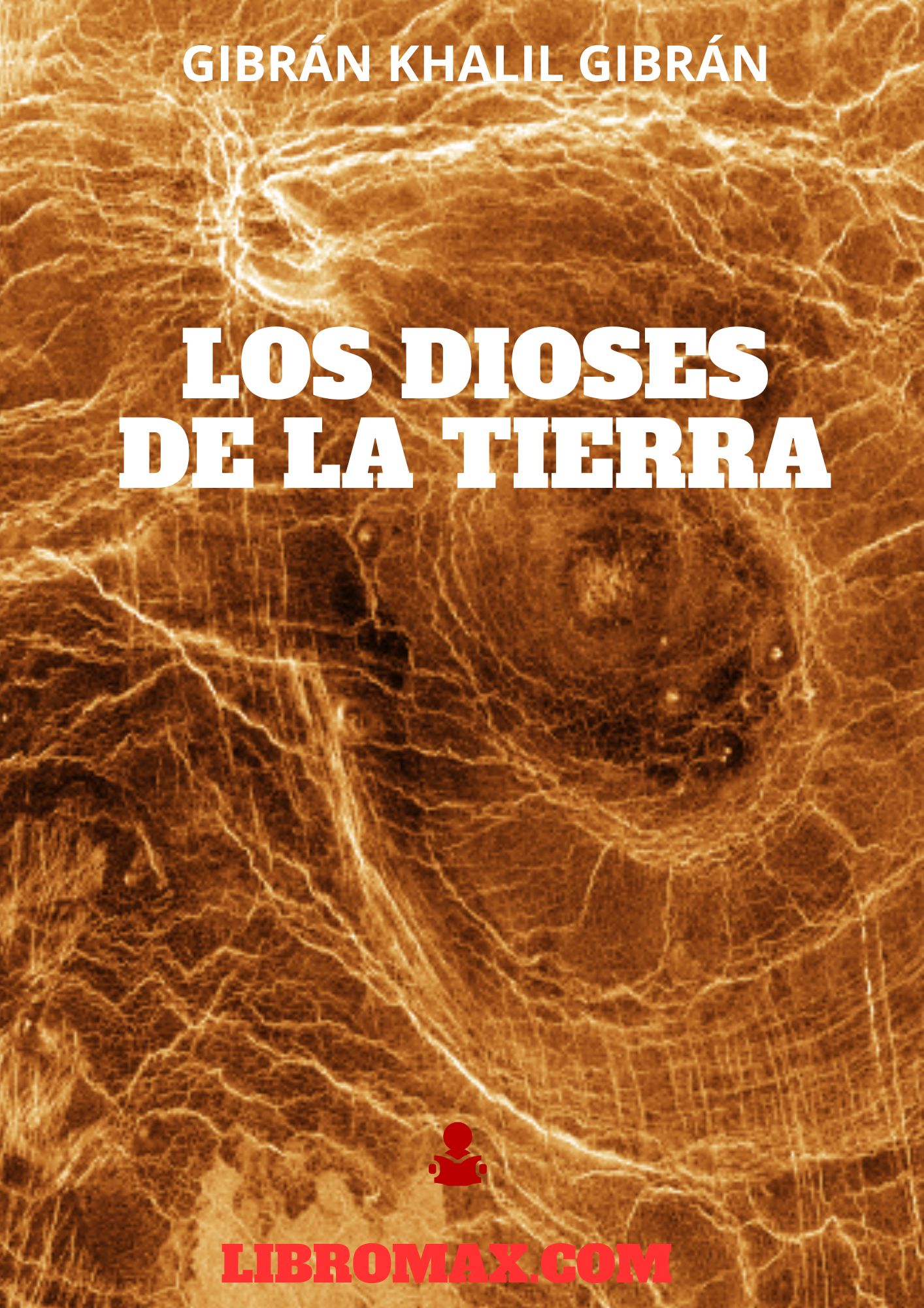 Los Dioses de la Tierra