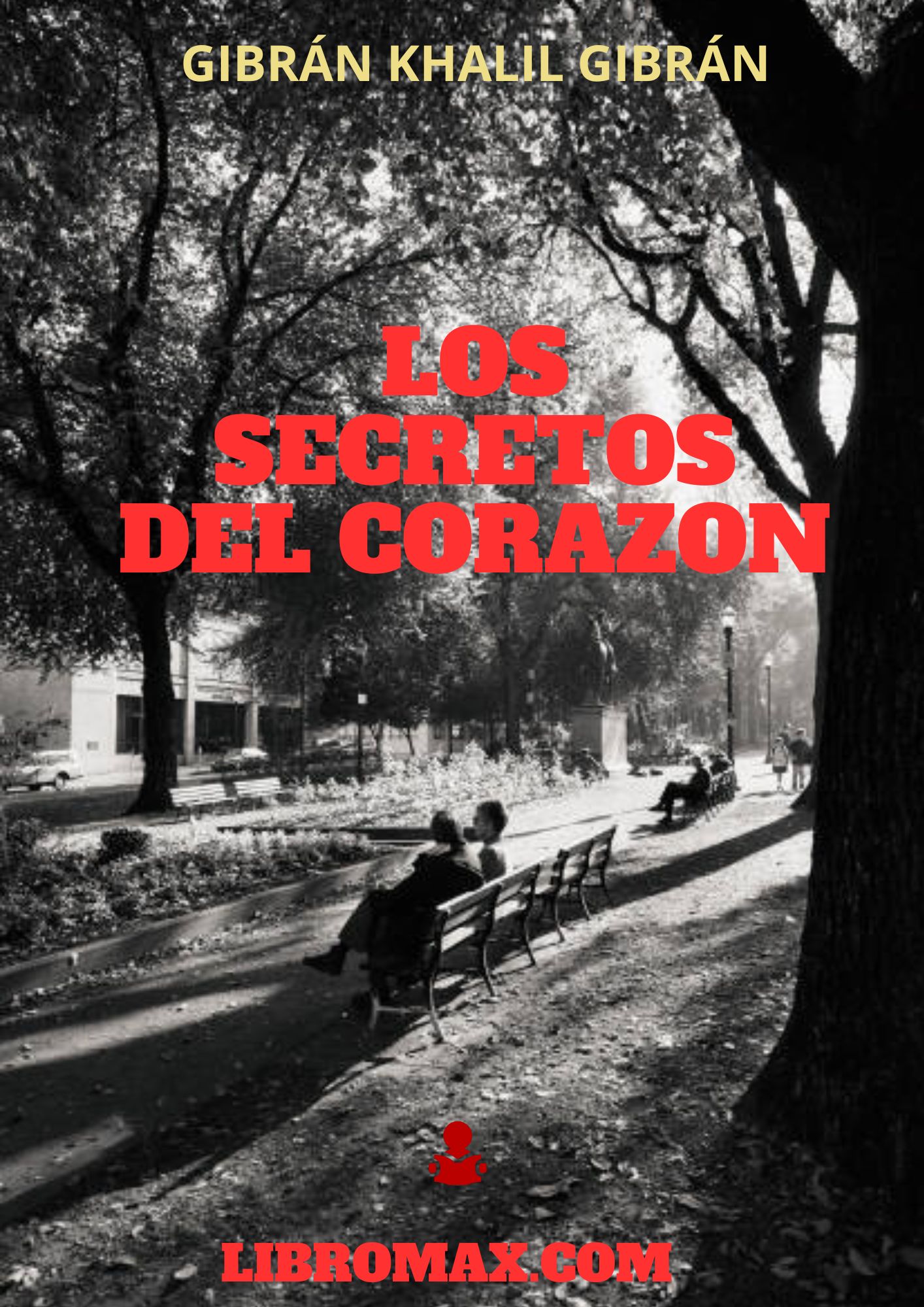 Los Secretos del Corazón