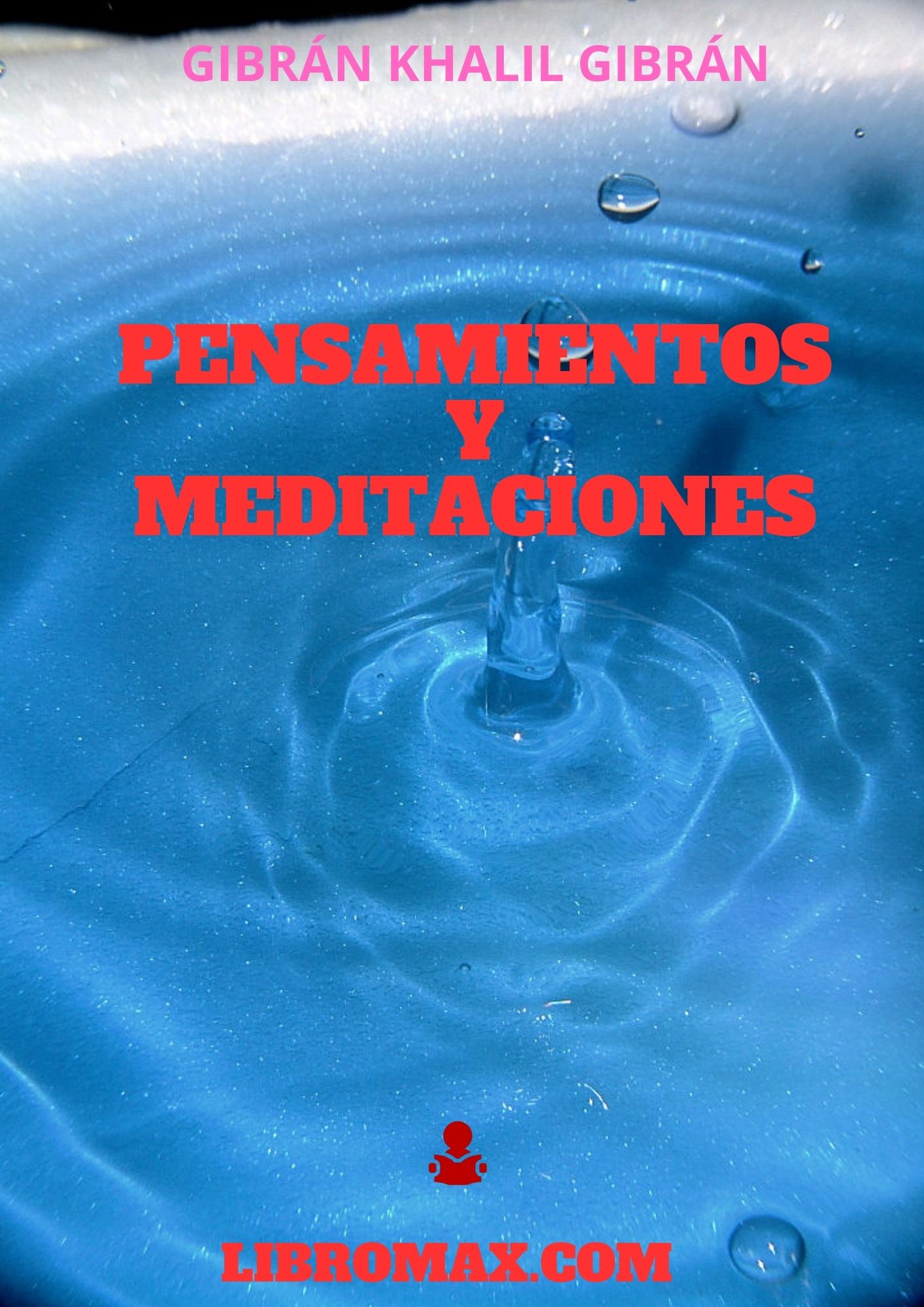 Pensamientos y Meditaciones