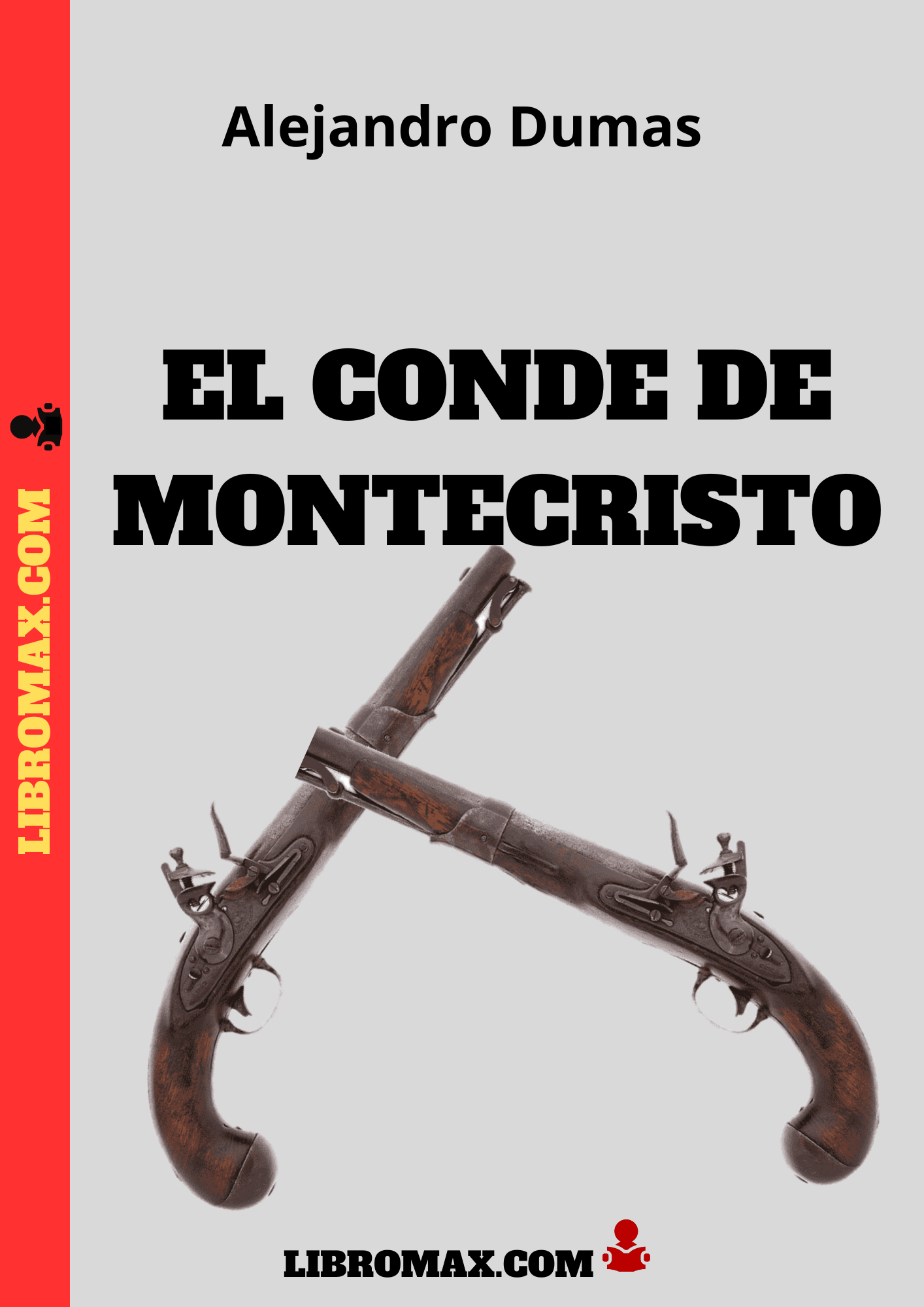 El conde de Montecristo