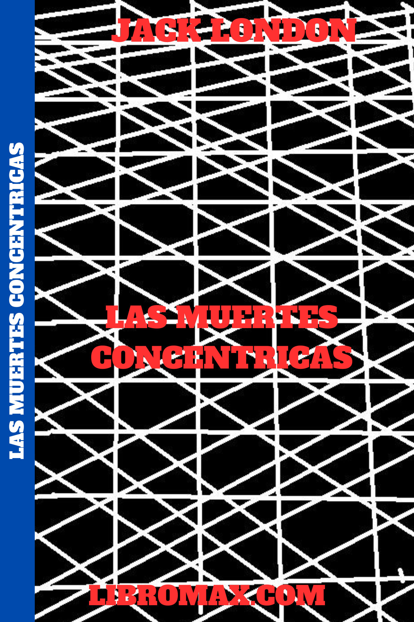 27 Las muertes concentricas