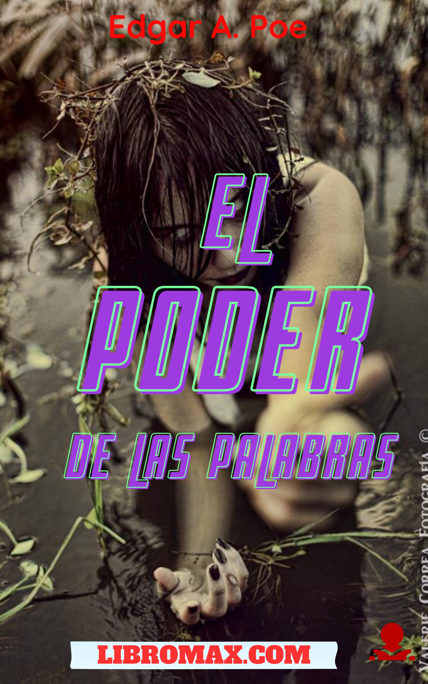 27 El Poder de las Palabras