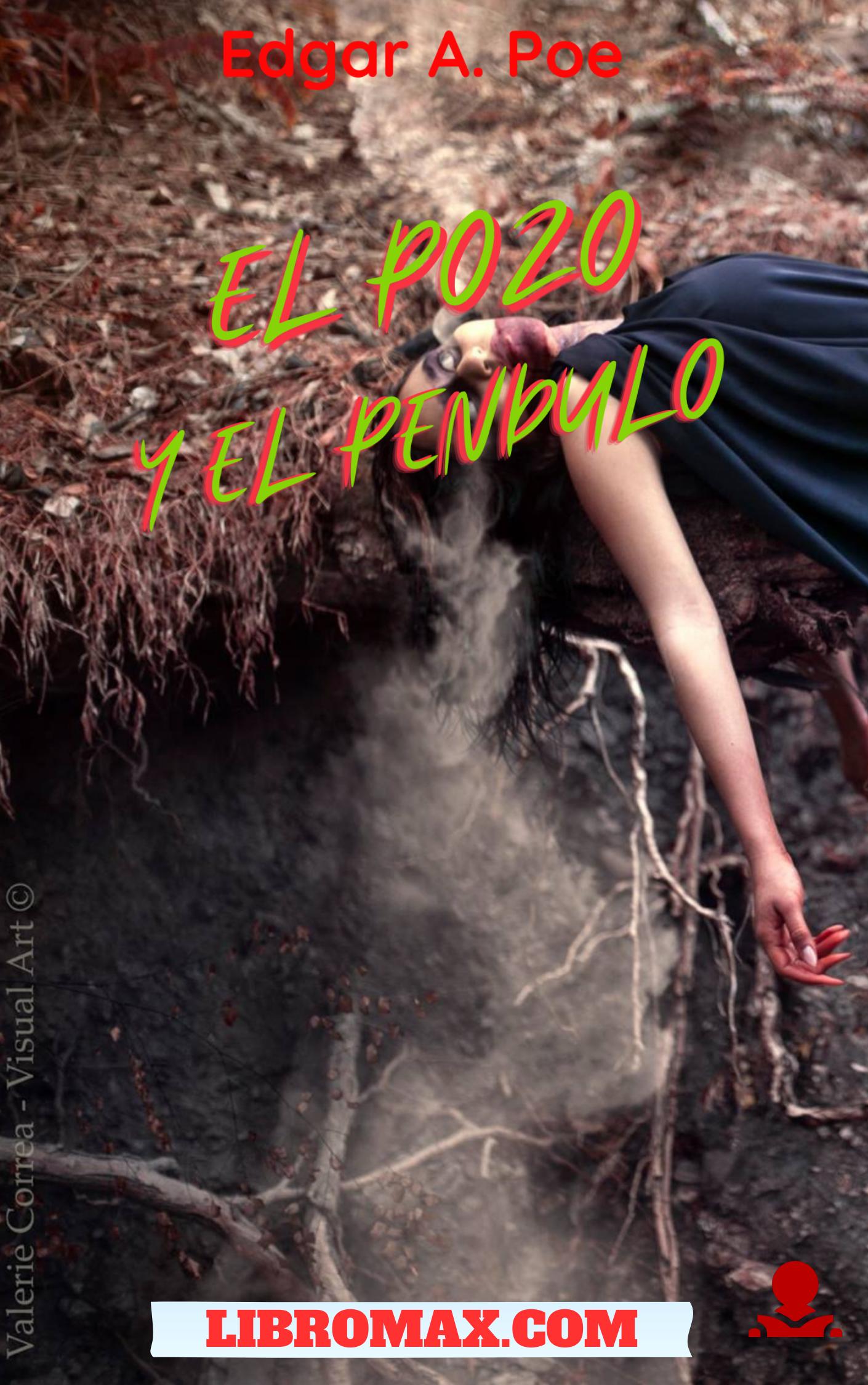 29 El Pozo y el Péndulo