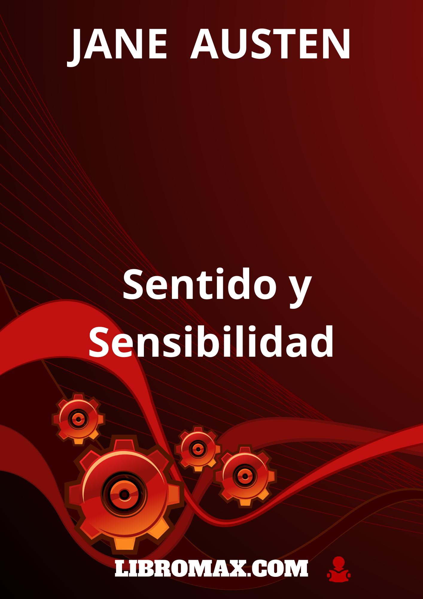 Sentido y Sensibilidad