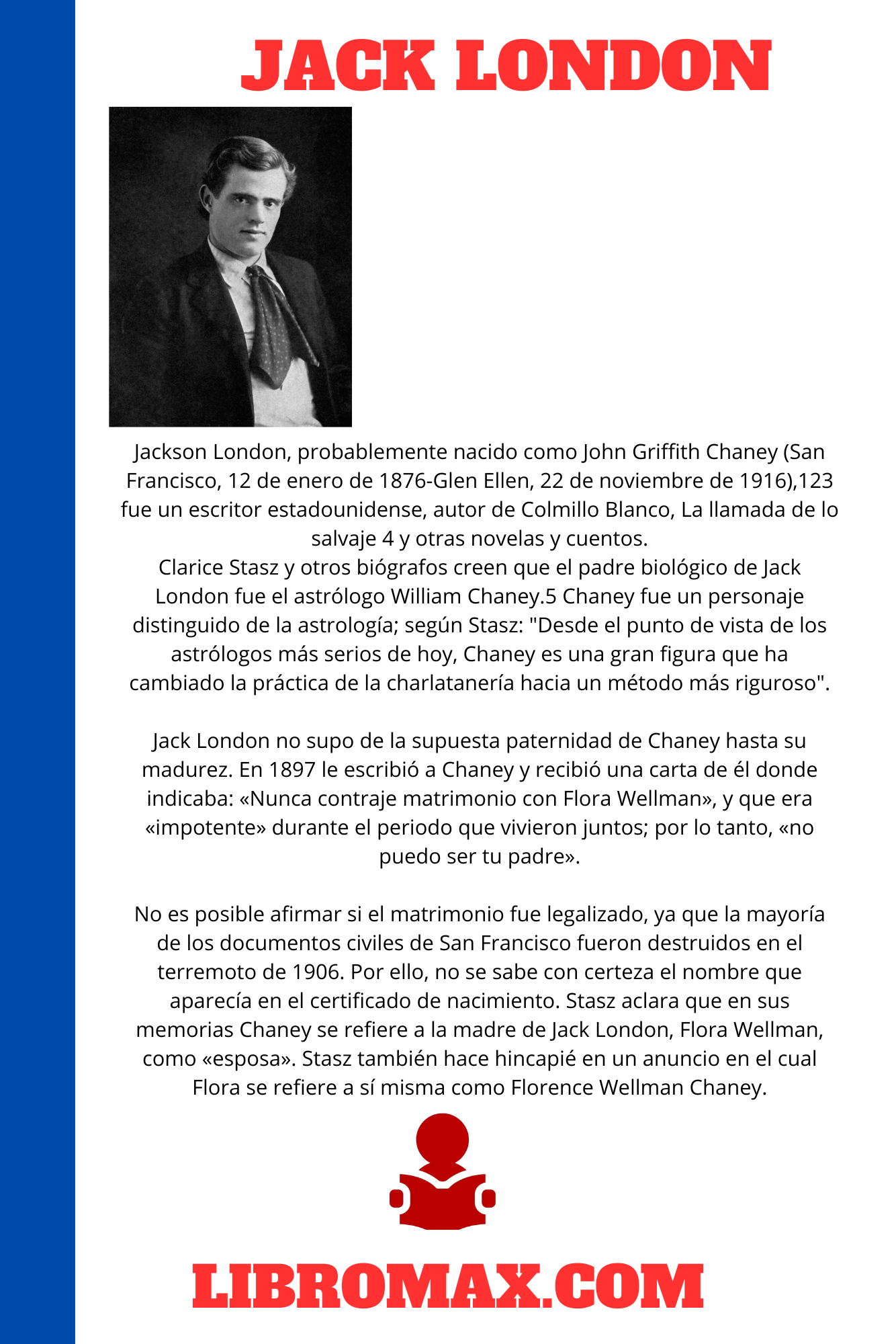 Un trozo de carne - Imagen 3