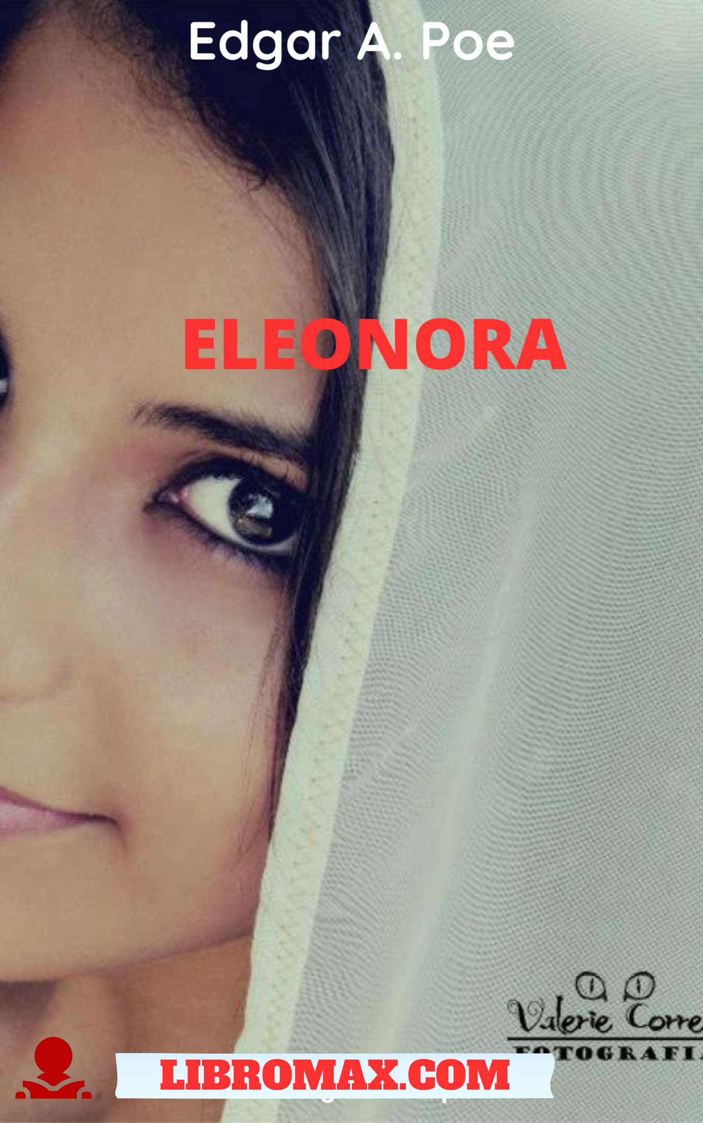 33 Eleonora