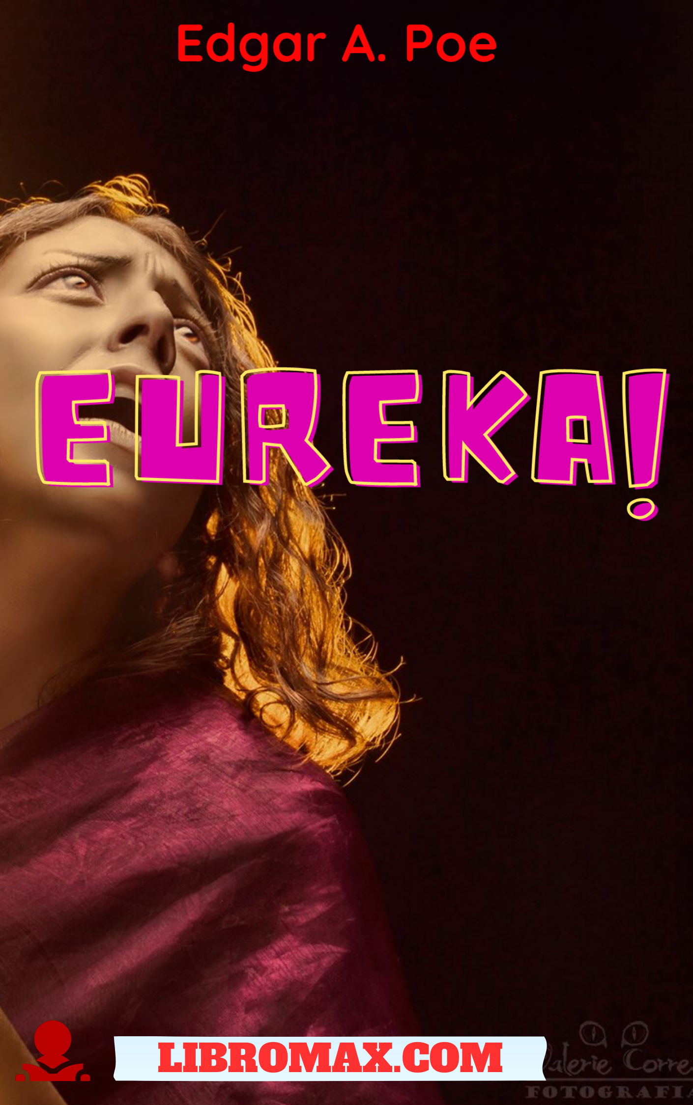 35 Eureka