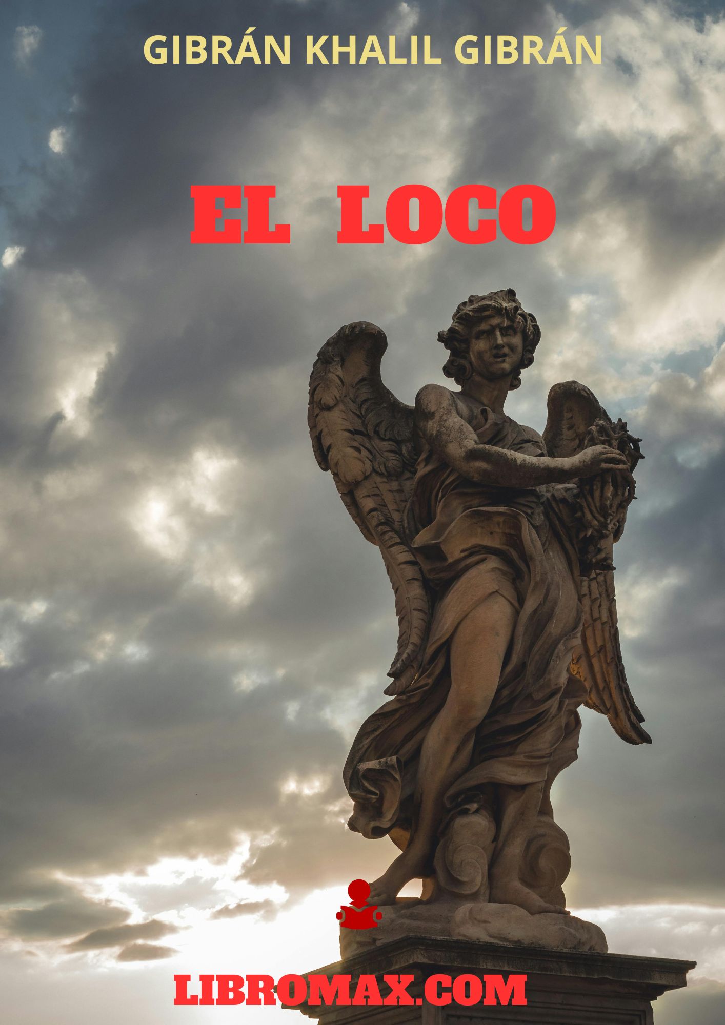 El Loco