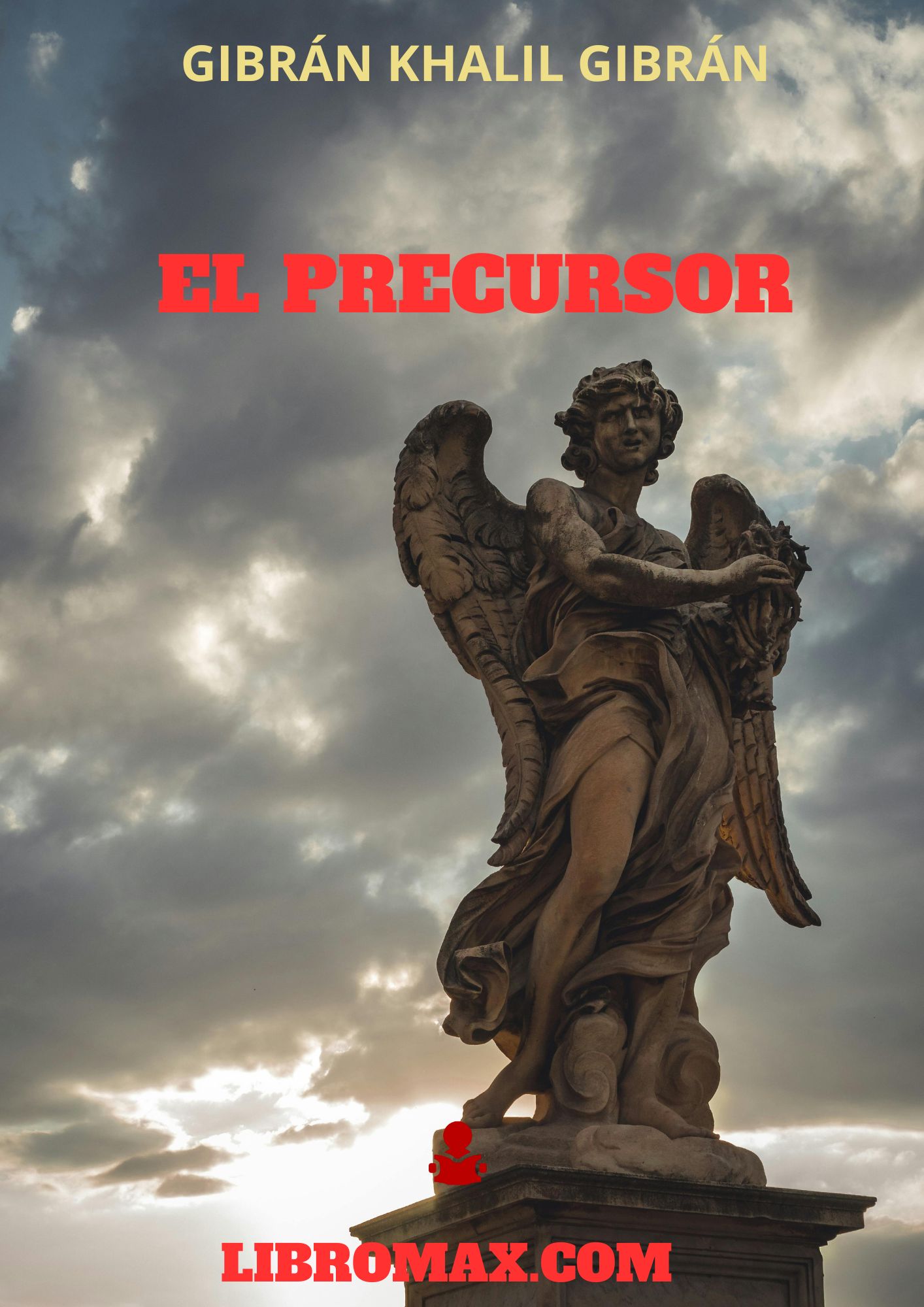 El Precursor