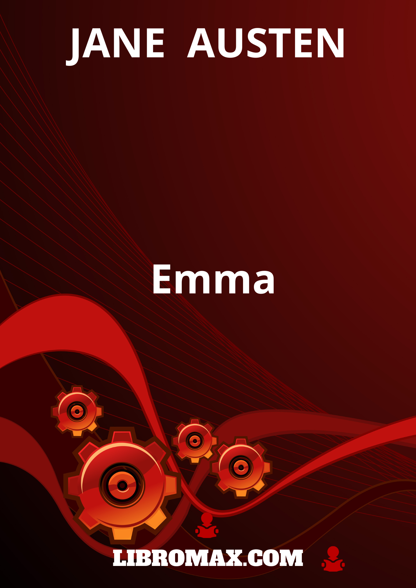 Emma de Jane Austen