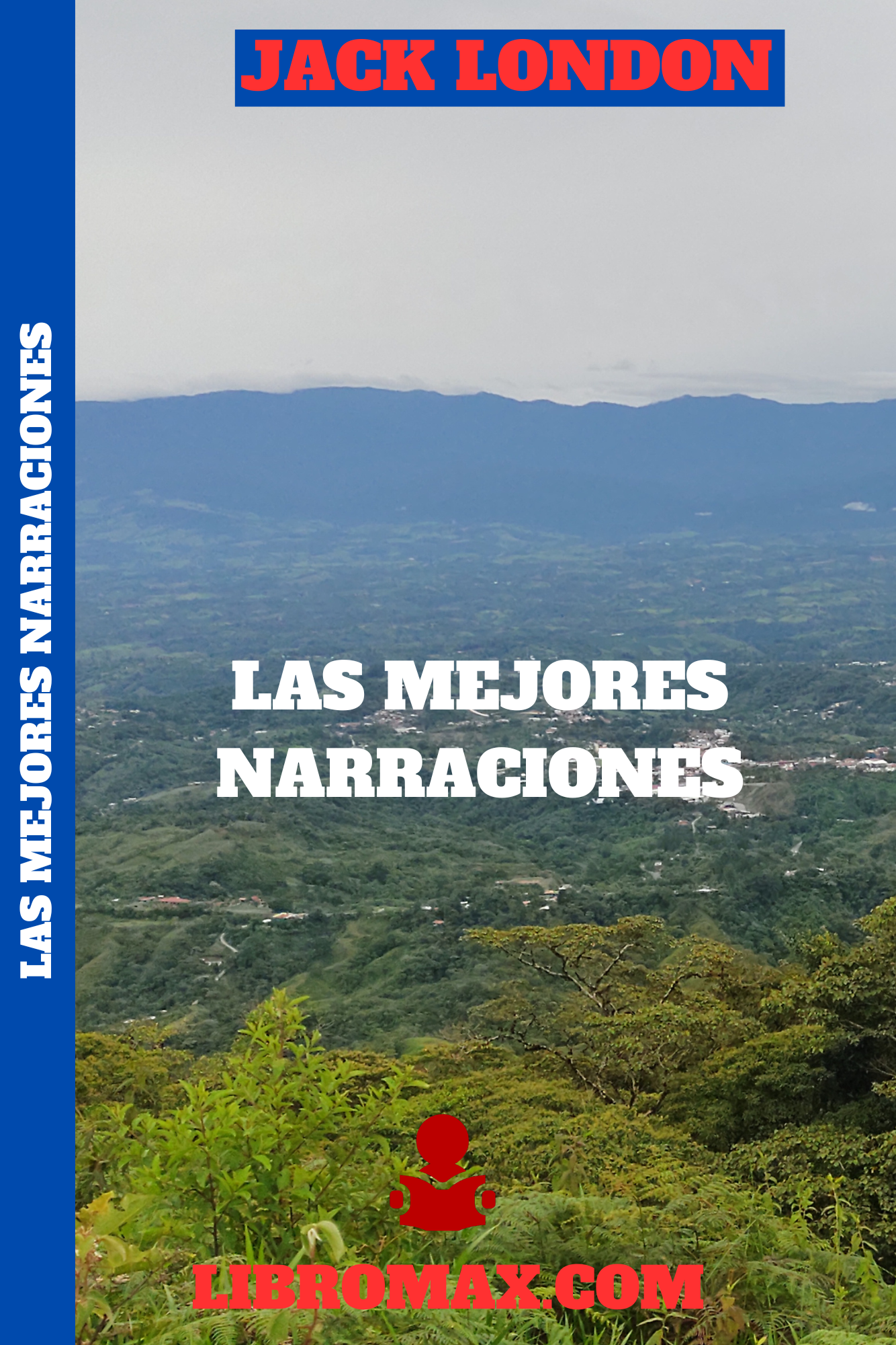6 Mejores Narraciones