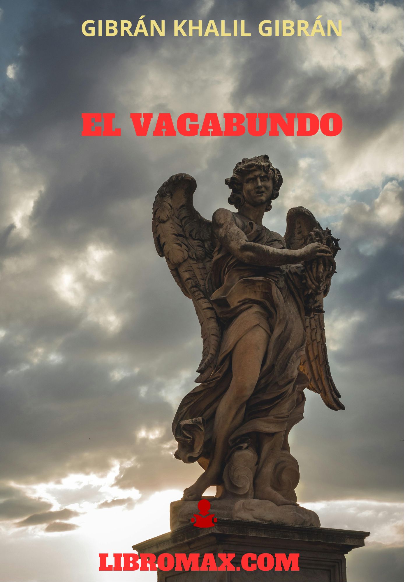 El Vagabundo