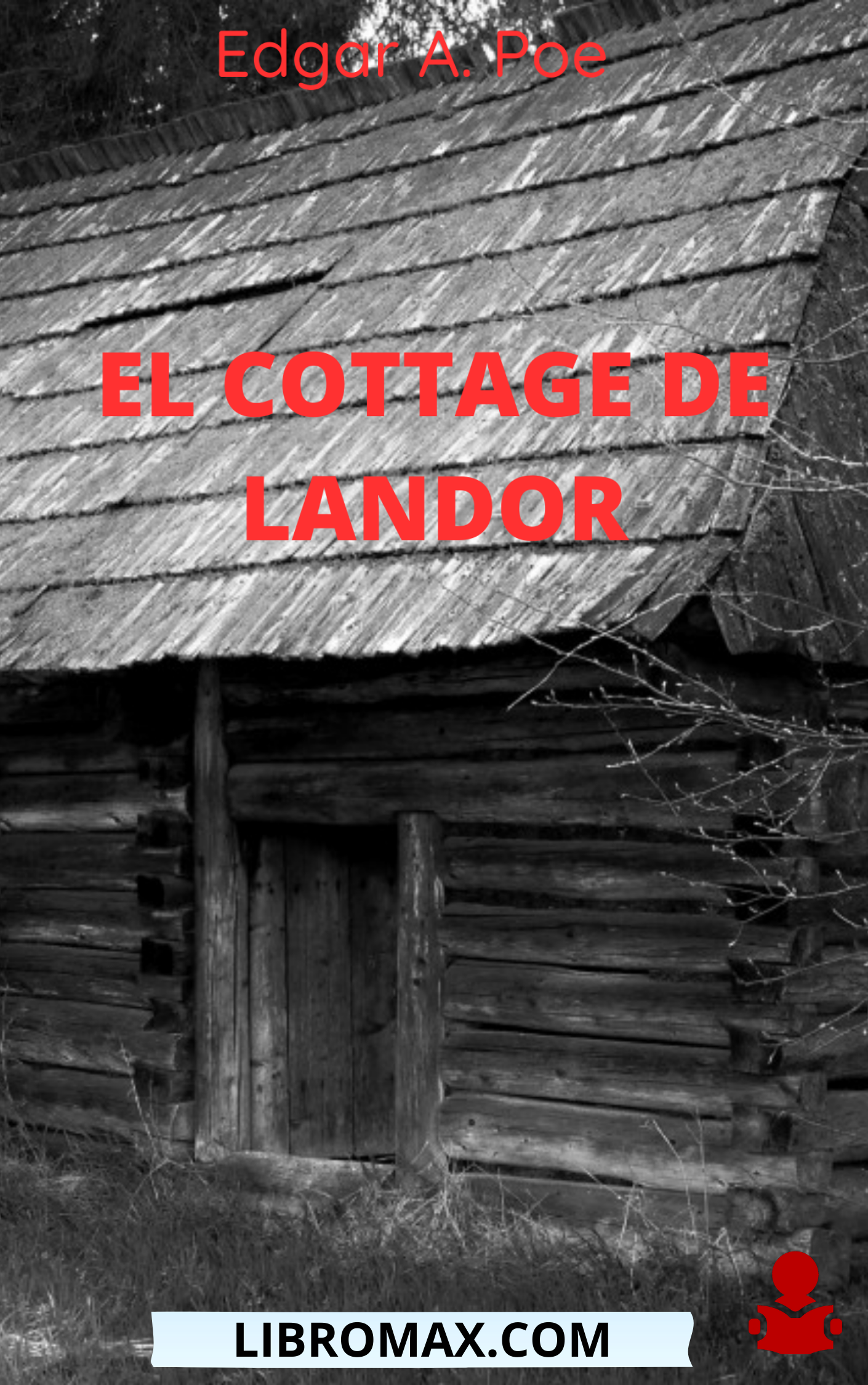 7 El Cottage de Landor