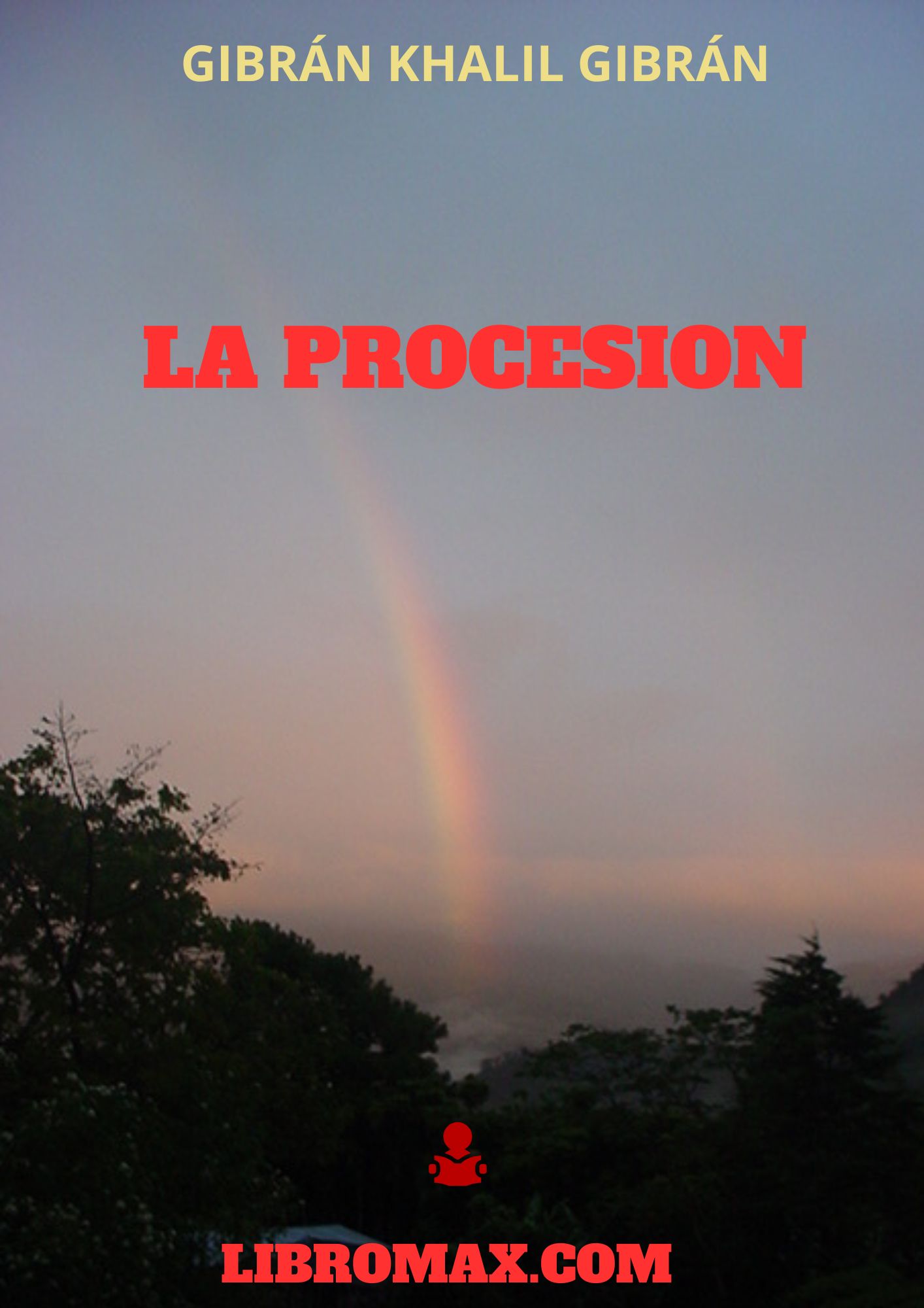 La Procesión